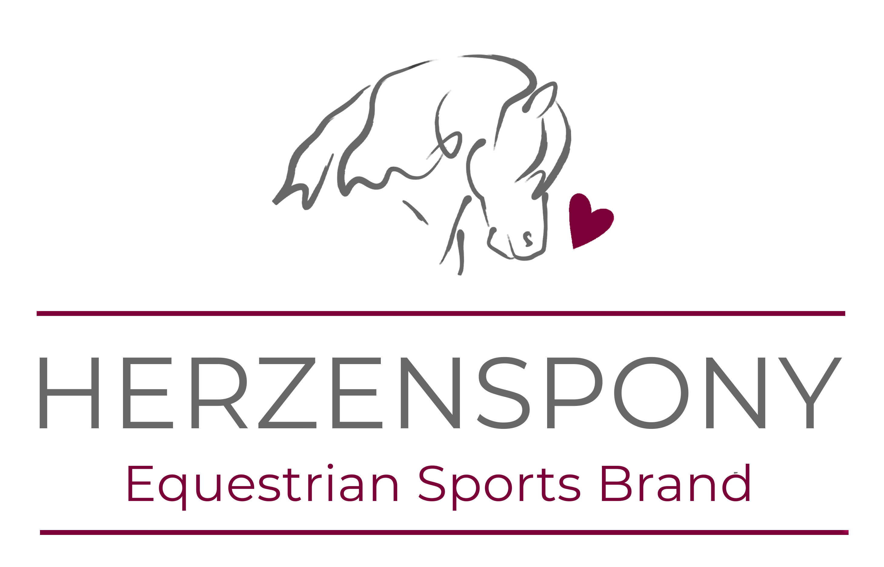 herzenspony-shop